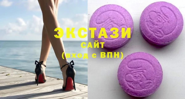индика Михайловск