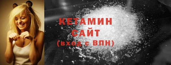 индика Михайловск