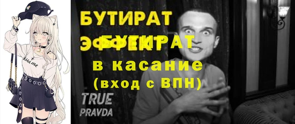 индика Михайловск