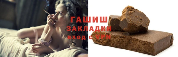 индика Михайловск