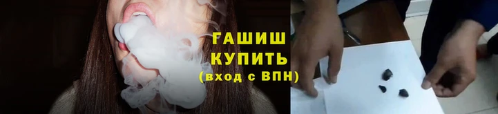 mix Михайлов