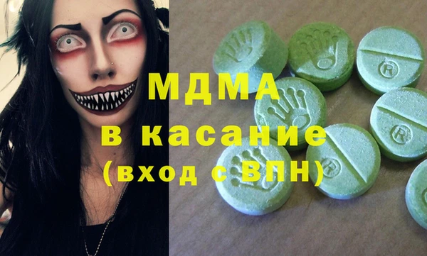 индика Михайловск