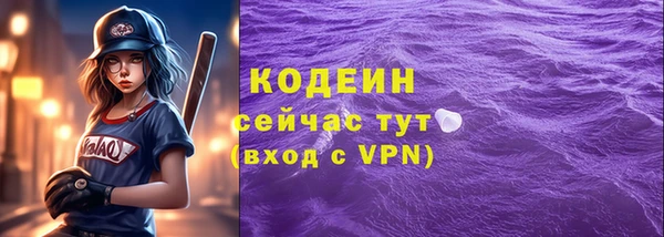 шишки Михайловка