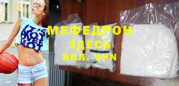 индика Михайловск